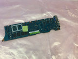 CWB-06885058_2.jpg