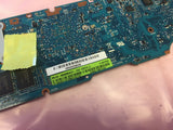 CWB-06885058_3.jpg