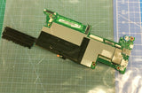 CWB-06885961_1.jpg