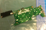 CWB-06885961_2.jpg