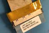 CWB-06887146_2.jpg