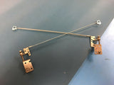 CWB-06887260_2.jpg