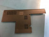 CWB-06890491_1.jpg