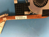 CWB-06890727_3.jpg
