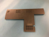 CWB-06890765_1.jpg