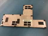 CWB-06890765_2.jpg