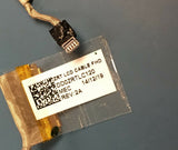 CWB-06891073_2.jpg