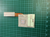 CWB-06891392_1.jpg
