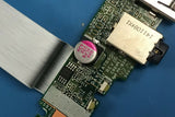 CWB-06893989_2.jpg