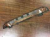 CWB-06894512_2.jpg