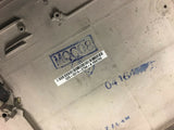 CWB-06898632_3.jpg