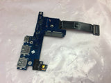 CWB-06899965_1.jpg