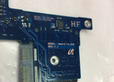 CWB-06899965_2.jpg