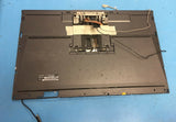 CWB-06900274_1.jpg