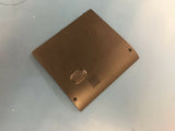CWB-06900911_1.jpg