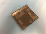 CWB-06900911_2.jpg