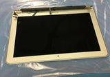 CWB-06901539_1.jpg