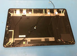 CWB-06905523_2.jpg