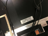 CWB-06905523_3.jpg