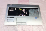 CWB-06907550_1.jpg