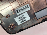 CWB-06907550_3.jpg