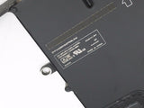 CWB-06909435_2.jpg