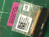 CWB-06923021_2.jpg