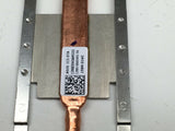 CWB-06923177_2.jpg