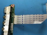 CWB-06923206_1.jpg