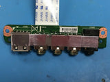 CWB-06923206_2.jpg