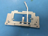 CWB-06924646_1.jpg
