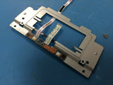 CWB-06924646_2.jpg