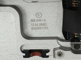 CWB-06924927_3.jpg
