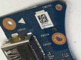 CWB-06928693_2.jpg