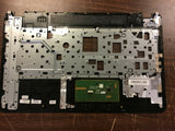 CWB-06929614_2.jpg