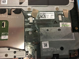 CWB-06931991_3.jpg