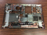 CWB-06932059_2.jpg