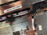 CWB-06932059_3.jpg
