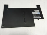 CWB-06932288_1.jpg