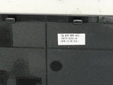 CWB-06932288_3.jpg