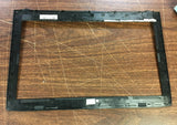 CWB-06933186_2.jpg