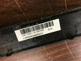 CWB-06933186_3.jpg