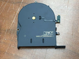 CWB-06933665_1.jpg