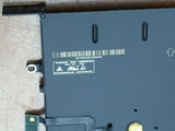 CWB-06933665_2.jpg