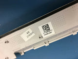 CWB-06935910_3.jpg