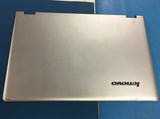 CWB-06937785_1.jpg