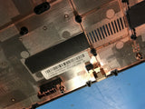 CWB-06937891_3.jpg