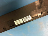 CWB-06939358_3.jpg