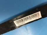 CWB-06940303_3.jpg