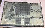 CWB-06943905_2.jpg